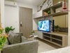 listing thumbnail image 3