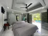 listing thumbnail image 26