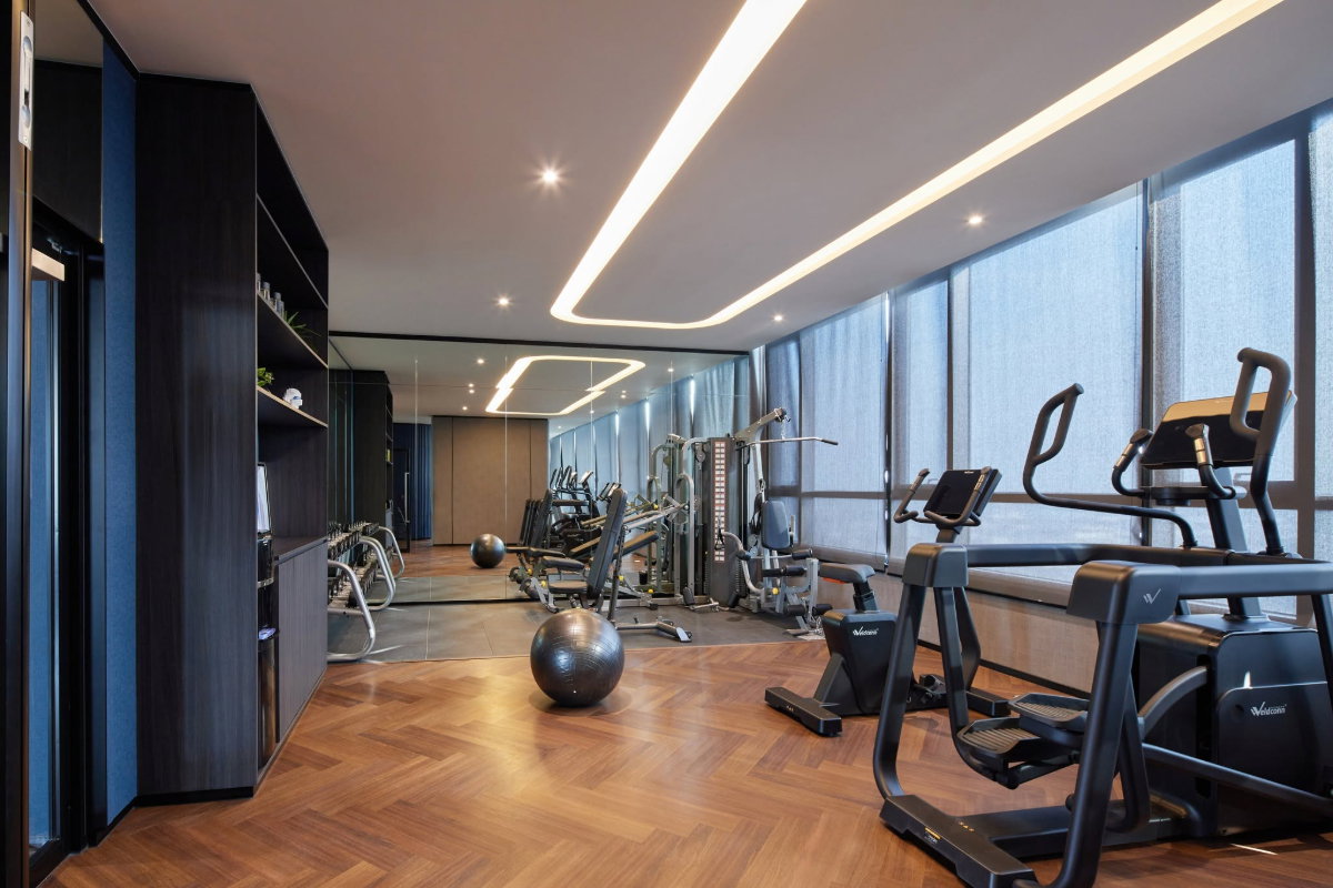 picture ðĻ Ready-to-move-in at a great price in the Origin Plug & Play E22 Station - 17/18