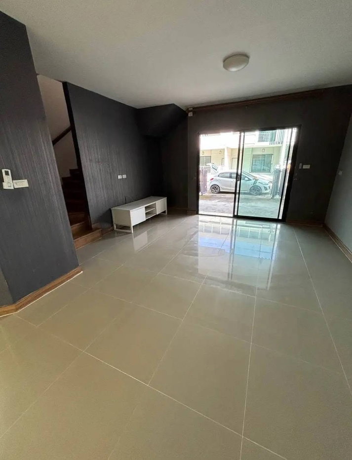 รูป หมู่บ้านลภาวัน ปล่อยเช่า9,000-.‼️ - รูปที่ 3/11