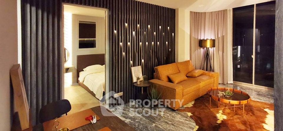 รูป คอนโด 2-ห้องนอน ที่ แอชตัน สุขุมวิท 41 ใกล้ BTS พร้อมพงษ์ (ID 3029087) - รูปที่ 4/6
