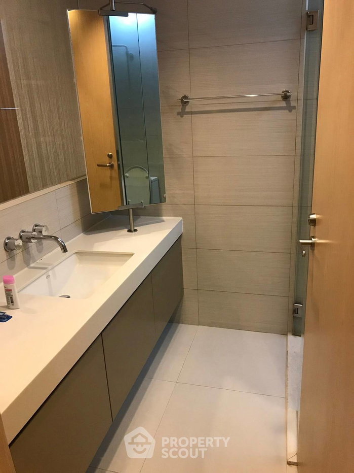 picture 1-BR Condo at Siri At Sukhumvit near BTS Thong Lor (ID 3028788) - 5/6
