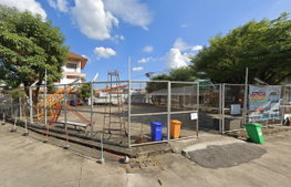 รูป Baan Phongphet Chaengwattana 14 - รูปที่ 2/7