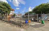 Facility 1