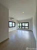 listing thumbnail image 24