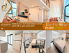 listing thumbnail image 0
