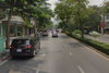 listing thumbnail image 2
