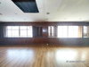 listing thumbnail image 18