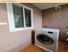 listing thumbnail image 12