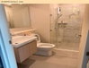 listing thumbnail image 6