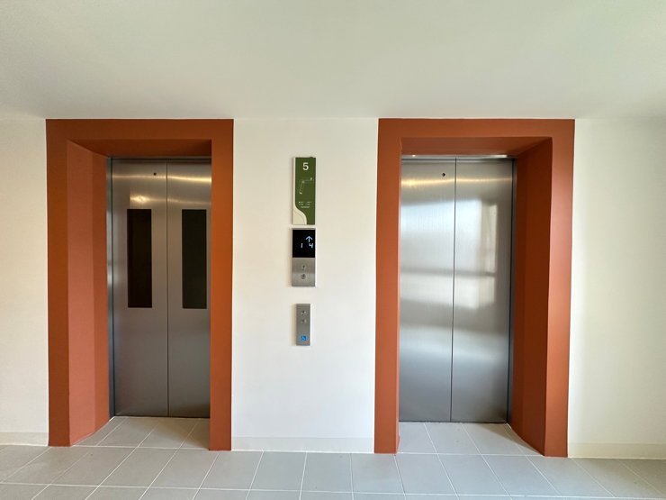picture Condo for rent at The Base Srichan, Khon Kaen - 18/39