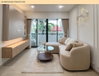 listing thumbnail image 2