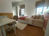 listing thumbnail image 13