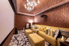 listing thumbnail image 19