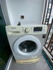 listing thumbnail image 7