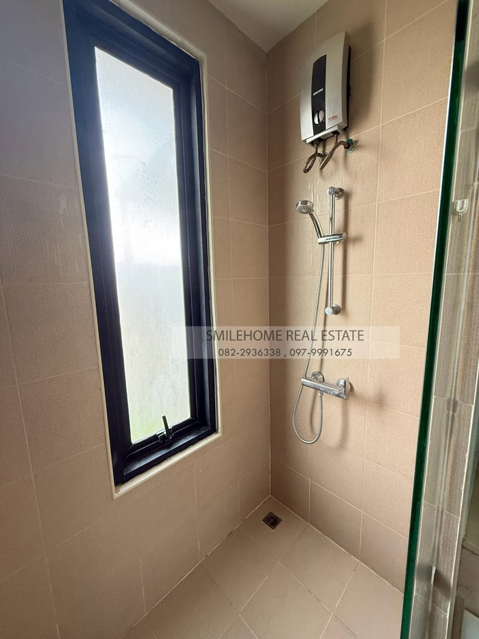 picture House for rent fully furnitured - 10/17