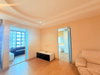listing thumbnail image 24