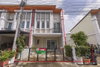 listing thumbnail image 13