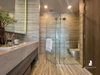listing thumbnail image 28