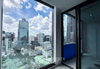 listing thumbnail image 9