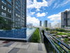 listing thumbnail image 53