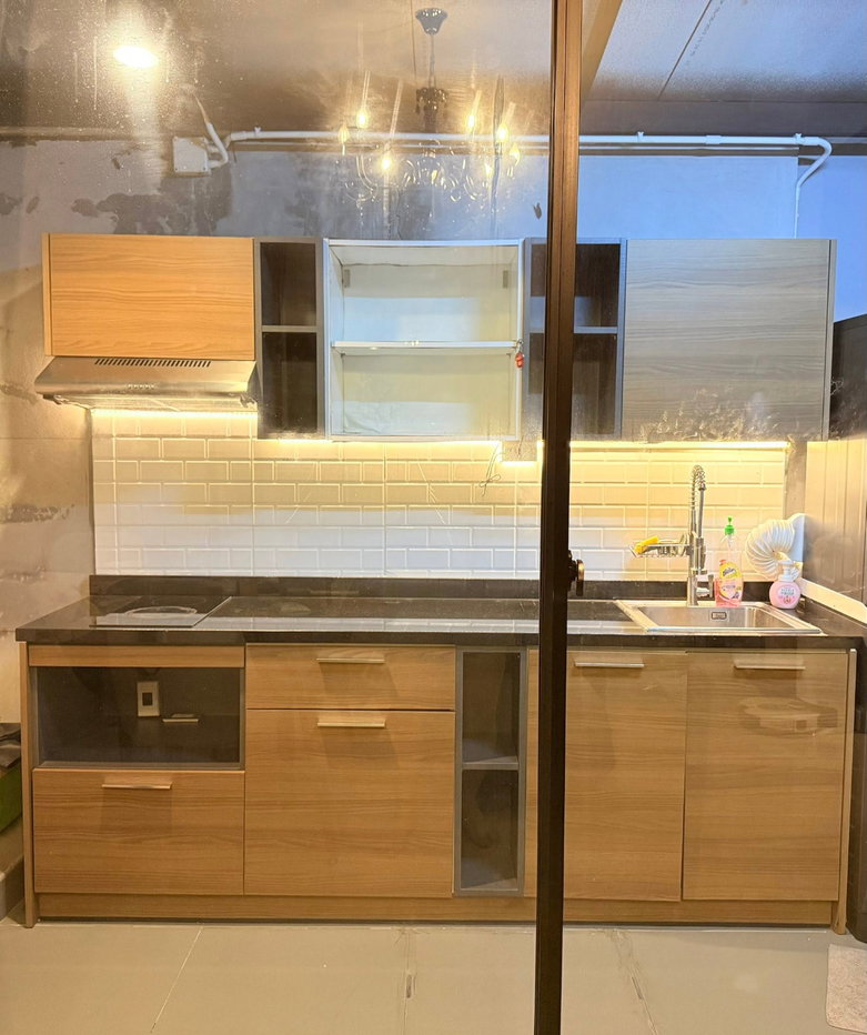 รูป 🏠 ขายบ้าน : Siri Place Kallapapruek-Sathorn (สิริ เพลส กัลปพฤกษ์-สาทร) รหัสทรัพย์ | 📌LNP-H1064 - รูปที่ 11/34