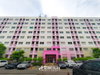 listing thumbnail image 18