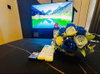 listing thumbnail image 7