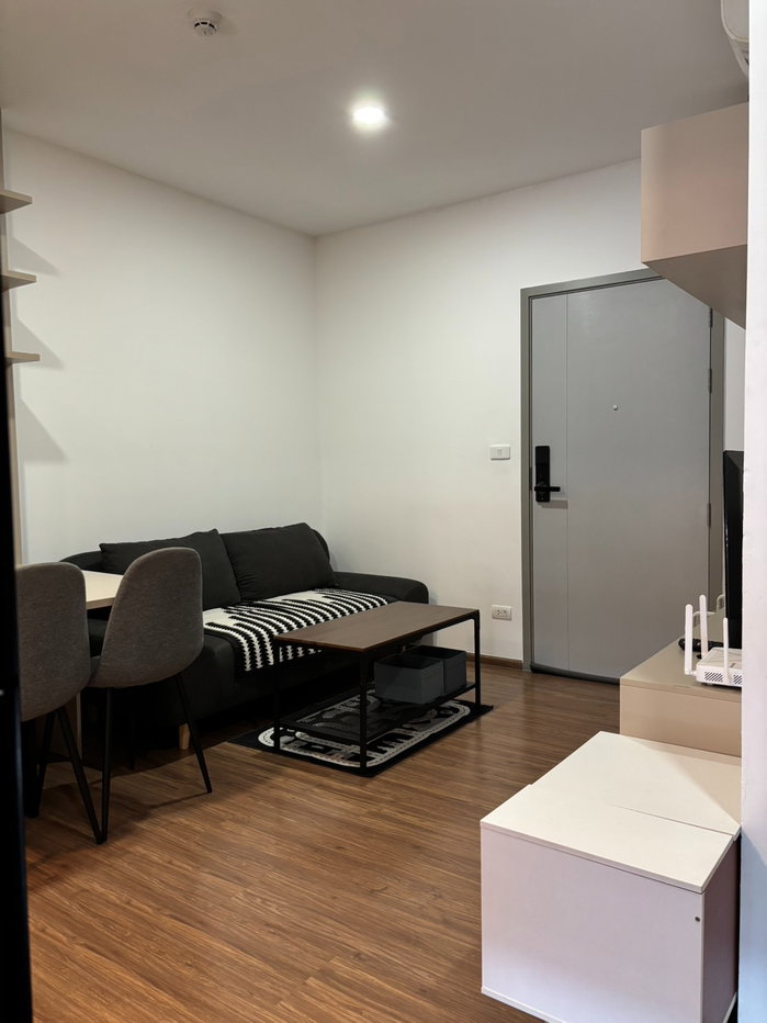 picture AS2133 The Origin Ram 209 Interchange Condo For Rent - 8/25