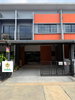 listing thumbnail image 1