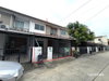 listing thumbnail image 15
