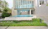 listing thumbnail image 18