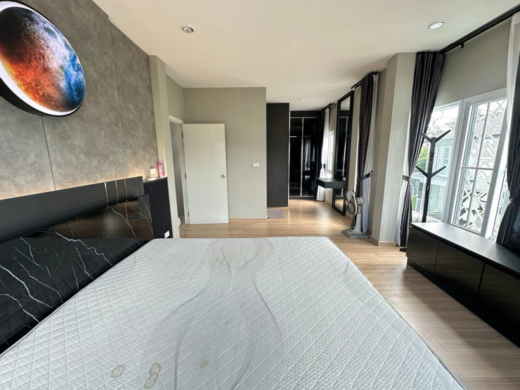 picture House for rent in Leonio Village, Bypass Road, Srichan. - 9/20
