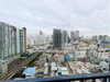 listing thumbnail image 11