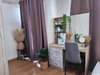 listing thumbnail image 5