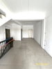 listing thumbnail image 23
