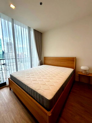 คอนโดให้เช่า : NOBLE STATE 39 ห้องสวย ราคาดี สอบถามเพิ่มเติมได้ที่ Line @condorental