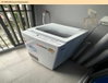 listing thumbnail image 9