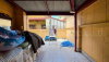listing thumbnail image 28