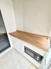 listing thumbnail image 13