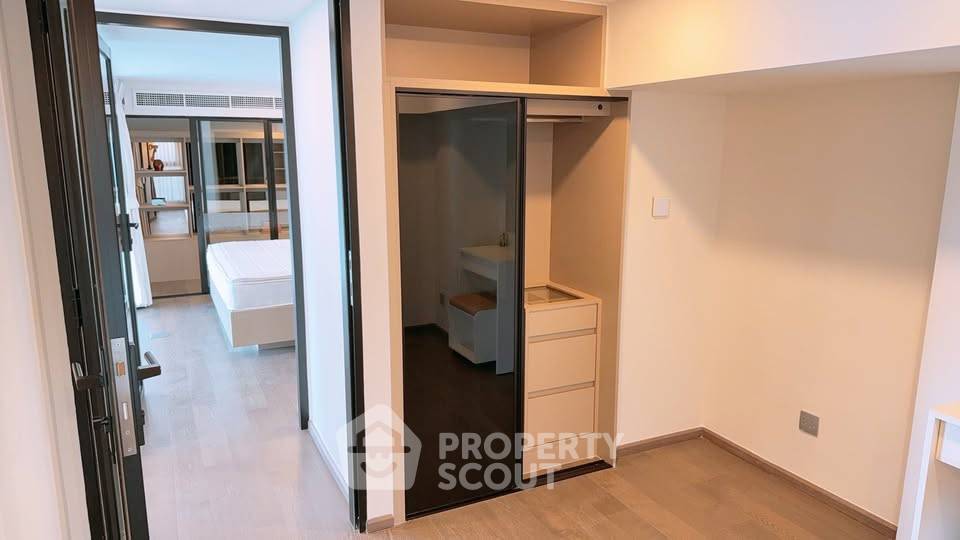 รูป คอนโด 3-ห้องนอน ที่ พาร์ค ออริจิ้น ราชเทวี ใกล้ BTS ราชเทวี (ID 3031919) - รูปที่ 40/43