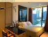 listing thumbnail image 4