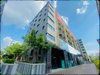 listing thumbnail image 15