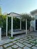listing thumbnail image 12