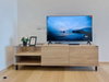 listing thumbnail image 4