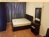 listing thumbnail image 11