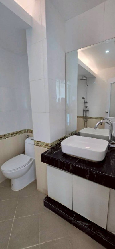 รูป The​ green​ city​ condo​ ให้เช่าคอนโด 2 ห้องนอน 2ห้องน้ำ❤️ 9,000​ บาท /เดือน - รูปที่ 4/9