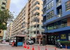 listing thumbnail image 2