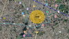 listing thumbnail image 3