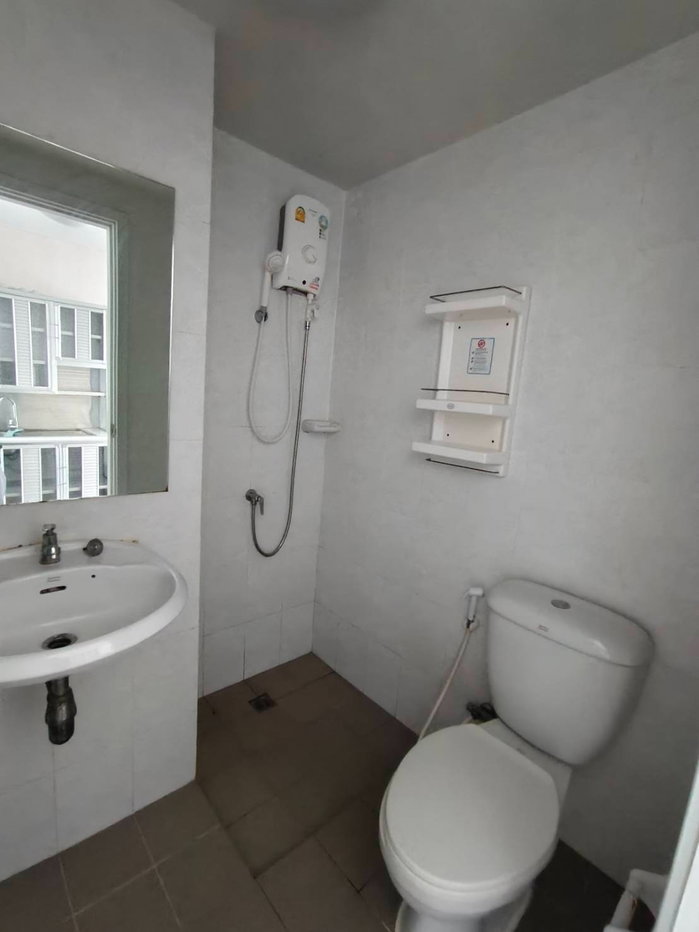 picture Plum Condo Phaholyothin 89 ………………. - 6/11